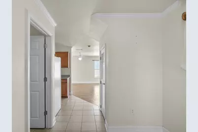 506 Wingspan Way, Crestview, FL 32536 - Photo 14