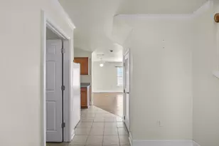 506 Wingspan Way, Crestview, FL 32536 - Photo 14