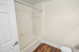 506 Wingspan Way, Crestview, FL 32536 - Photo 24