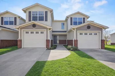 506 Wingspan Way, Crestview, FL 32536 - Photo 28