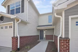 506 Wingspan Way, Crestview, FL 32536 - Photo 30