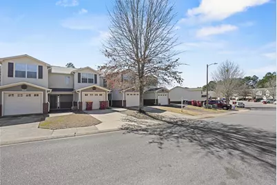 506 Wingspan Way, Crestview, FL 32536 - Photo 26