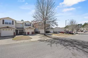 506 Wingspan Way, Crestview, FL 32536 - Photo 26