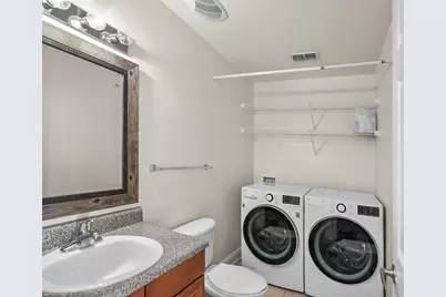 506 Wingspan Way, Crestview, FL 32536 - Photo 12