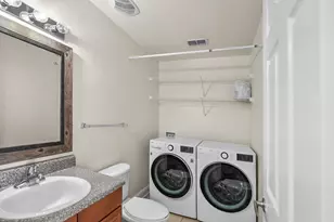 506 Wingspan Way, Crestview, FL 32536 - Photo 12