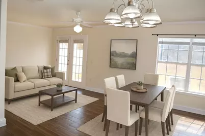 506 Wingspan Way, Crestview, FL 32536 - Photo 4