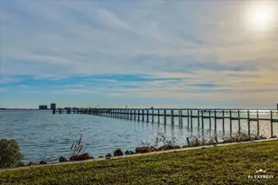 1810 Sea Pines Ln, Navarre, FL 32566 - Photo 70