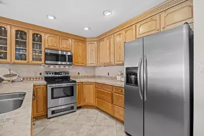 1810 Sea Pines Lane, Navarre, FL 32566 - Photo 20