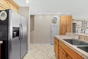 1810 Sea Pines Ln, Navarre, FL 32566 - Photo 22