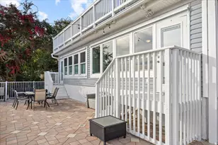 1810 Sea Pines Ln, Navarre, FL 32566 - Photo 48