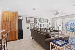 1810 Sea Pines Ln, Navarre, FL 32566 - Photo 16