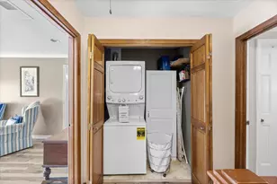 1810 Sea Pines Ln, Navarre, FL 32566 - Photo 44