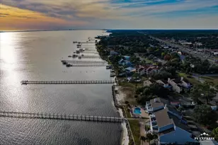 1810 Sea Pines Ln, Navarre, FL 32566 - Photo 56