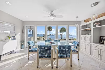 1810 Sea Pines Lane, Navarre, FL 32566 - Photo 4