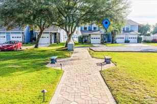 1810 Sea Pines Ln, Navarre, FL 32566 - Photo 54