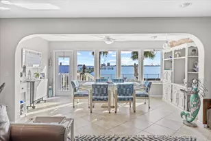 1810 Sea Pines Ln, Navarre, FL 32566 - Photo 24