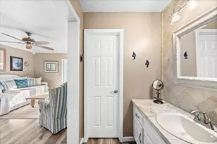 1810 Sea Pines Ln, Navarre, FL 32566 - Photo 40