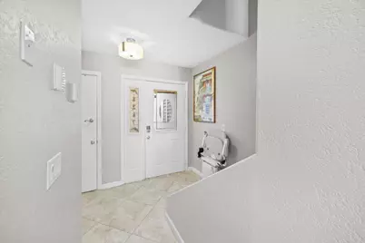 1810 Sea Pines Lane, Navarre, FL 32566 - Photo 32