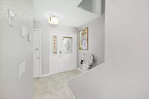 1810 Sea Pines Ln, Navarre, FL 32566 - Photo 32