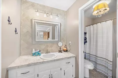 1810 Sea Pines Lane, Navarre, FL 32566 - Photo 38