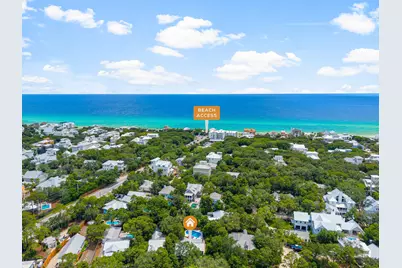 81 Canal Street, Santa Rosa Beach, FL 32459 - Photo 1