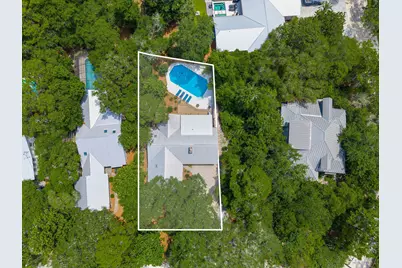 81 Canal Street, Santa Rosa Beach, FL 32459 - Photo 28