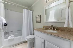 81 Canal St, Santa Rosa Beach, FL 32459 - Photo 20