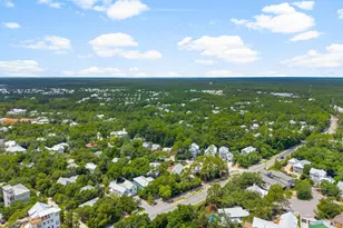 81 Canal St, Santa Rosa Beach, FL 32459 - Photo 34