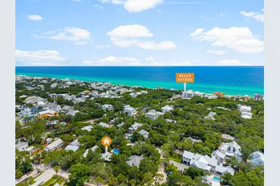 81 Canal Street, Santa Rosa Beach, FL 32459 - Photo 38