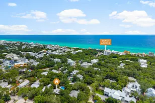 81 Canal St, Santa Rosa Beach, FL 32459 - Photo 38