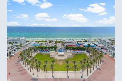 81 Canal Street, Santa Rosa Beach, FL 32459 - Photo 30