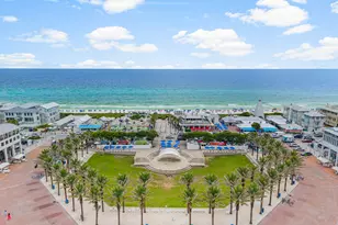 81 Canal St, Santa Rosa Beach, FL 32459 - Photo 30