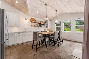 81 Canal St, Santa Rosa Beach, FL 32459 - Photo 4