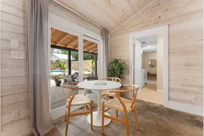 81 Canal Street, Santa Rosa Beach, FL 32459 - Photo 18