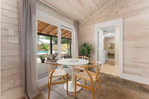 81 Canal St, Santa Rosa Beach, FL 32459 - Photo 18