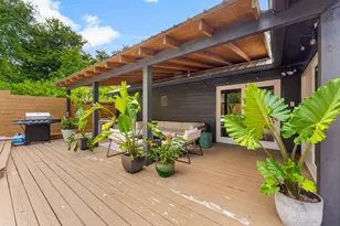 81 Canal St, Santa Rosa Beach, FL 32459 - Photo 8