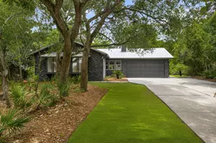 81 Canal St, Santa Rosa Beach, FL 32459 - Photo 10