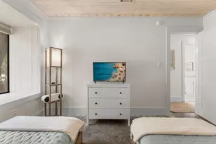 81 Canal St, Santa Rosa Beach, FL 32459 - Photo 24