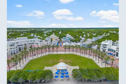 81 Canal Street, Santa Rosa Beach, FL 32459 - Photo 32