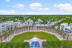 81 Canal St, Santa Rosa Beach, FL 32459 - Photo 32