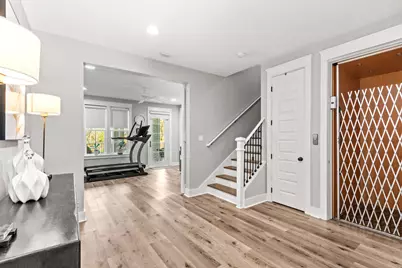 4355 Bahia Lane, Destin, FL 32541 - Photo 42