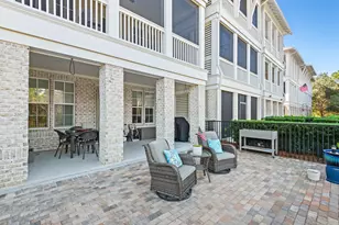 4355 Bahia Ln, Destin, FL 32541 - Photo 50