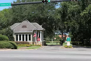 4355 Bahia Ln, Destin, FL 32541 - Photo 56