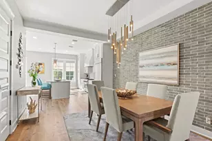 4355 Bahia Ln, Destin, FL 32541 - Photo 12