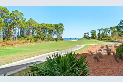 4355 Bahia Lane, Destin, FL 32541 - Photo 52