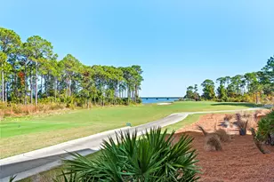 4355 Bahia Ln, Destin, FL 32541 - Photo 52