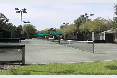 4355 Bahia Lane, Destin, FL 32541 - Photo 60