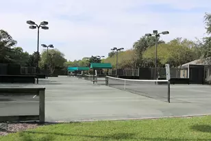 4355 Bahia Ln, Destin, FL 32541 - Photo 60