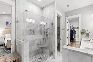 4355 Bahia Ln, Destin, FL 32541 - Photo 28