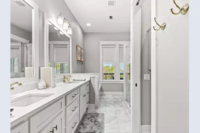 4355 Bahia Lane, Destin, FL 32541 - Photo 26